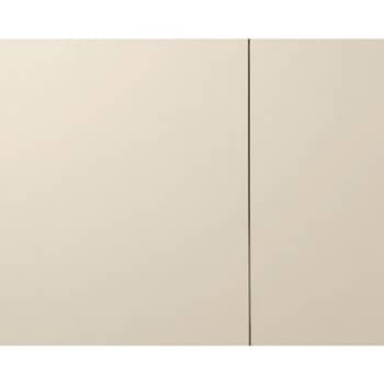 LIXIL 洗面化粧台 D7シリーズ - INAX(LIXIL)