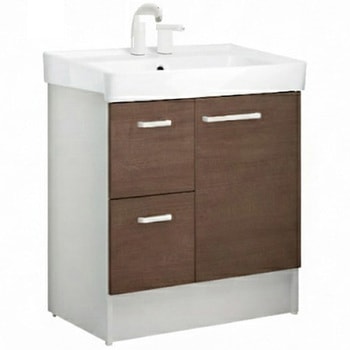 LIXIL 洗面化粧台 D7シリーズ - INAX(LIXIL)