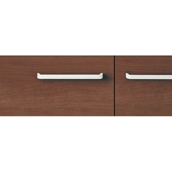 LIXIL 洗面化粧台 D7シリーズ - INAX(LIXIL)