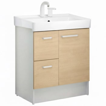 D7H6-755SY-W/LP2W LIXIL ���ʉ��ϑ� D7�V���[�Y INAX(LIXIL) �Ј��o�^�C�v �Ԍ�750mm 62813926