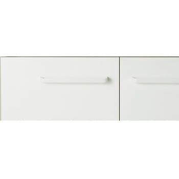 D7N6-604Y/VP1W LIXIL ���ʉ��ϑ� D7�V���[�Y INAX(LIXIL) �J���^�C�v �Ԍ�600mm 62814005