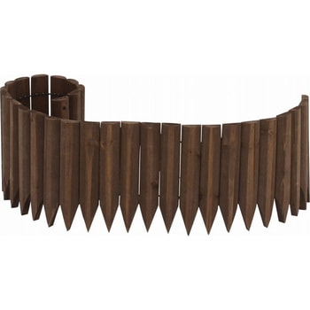 ガーデンエッジ GARDEN EDGE タカショー