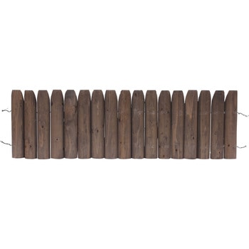 TKR-25N 抄Ԓdt[ FLOWERBED FREE SAKIWARE ^JV[ VR 100cm30cm 1 TKR-25N 62814064