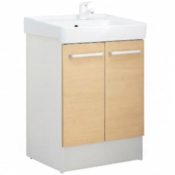 D7N6-605SY-W/LP2W LIXIL ���ʉ��ϑ� D7�V���[�Y INAX(LIXIL) �J���^�C�v �Ԍ�600mm 62814066