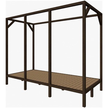 BEW-T3900BRW ��e���X �^�J�V���[ 62814116