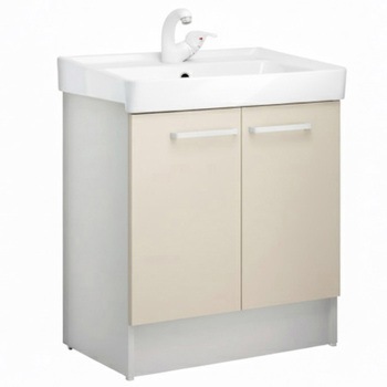 D7N6-755SYN-W/HV2W LIXIL ʉϑ D7V[Y INAX(LIXIL) J^Cv Ԍ750mm 62814170