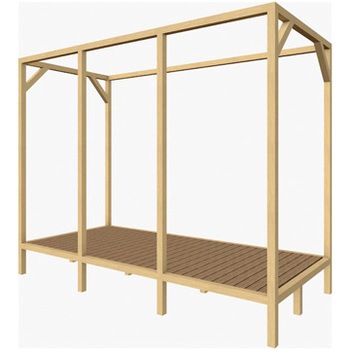 BEW-T3900MW ��e���X �^�J�V���[ 62814134