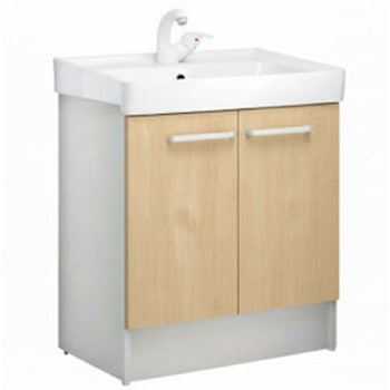 D7N6-755SYN-W/LP2W LIXIL ʉϑ D7V[Y INAX(LIXIL) J^Cv Ԍ750mm 62814188