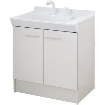 LIXIL 洗面化粧台 V1シリーズ INAX(LIXIL)