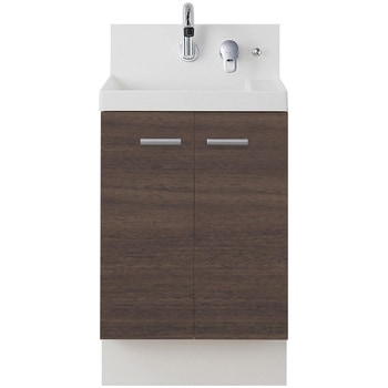 LIXIL 洗面化粧台 K1シリーズ 高さ850mm INAX(LIXIL)