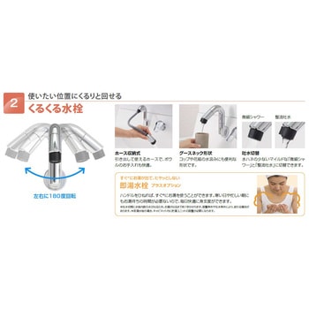 LIXIL 洗面化粧台 K1シリーズ 高さ850mm INAX(LIXIL)