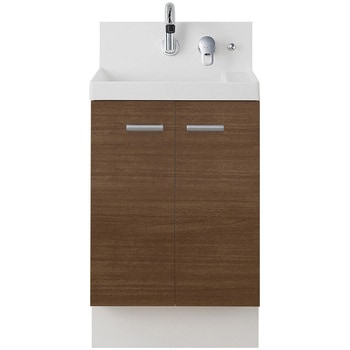 LIXIL 洗面化粧台 K1シリーズ 高さ850mm INAX(LIXIL)