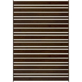 美WOOD シックボーダーフェンス タカショー