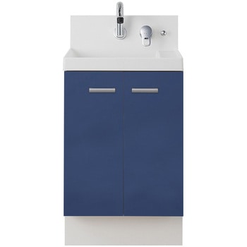 LIXIL 洗面化粧台 K1シリーズ 高さ850mm INAX(LIXIL)