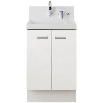 LIXIL 洗面化粧台 K1シリーズ 高さ850mm INAX(LIXIL)