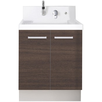 LIXIL 洗面化粧台 K1シリーズ 高さ850mm INAX(LIXIL)