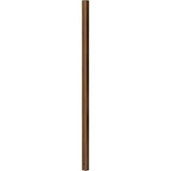 美WOOD フェンス用柱 タカショー