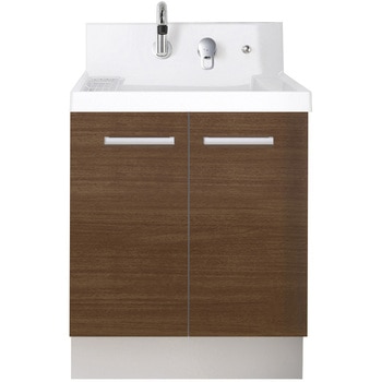 LIXIL 洗面化粧台 K1シリーズ 高さ850mm INAX(LIXIL)