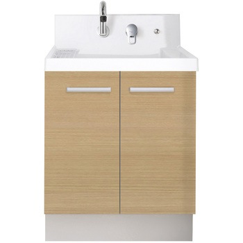 LIXIL 洗面化粧台 K1シリーズ 高さ850mm INAX(LIXIL)