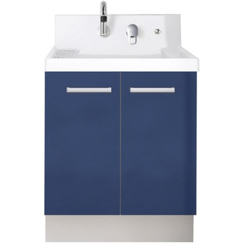 LIXIL 洗面化粧台 K1シリーズ 高さ850mm INAX(LIXIL)