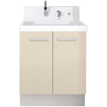 LIXIL 洗面化粧台 K1シリーズ 高さ850mm INAX(LIXIL)