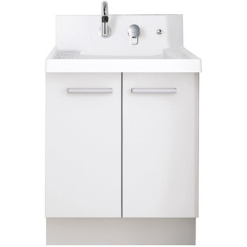 LIXIL 洗面化粧台 K1シリーズ 高さ850mm INAX(LIXIL)