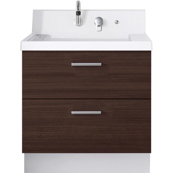 LIXIL 洗面化粧台 K1シリーズ 高さ850mm INAX(LIXIL)