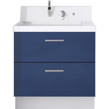 LIXIL 洗面化粧台 K1シリーズ 高さ850mm INAX(LIXIL)