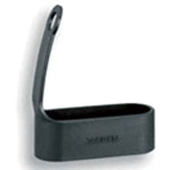 C-1547-65-RC C-1547�p�S���L���b�v TAKIGEN(�^�L�Q��) 62814632