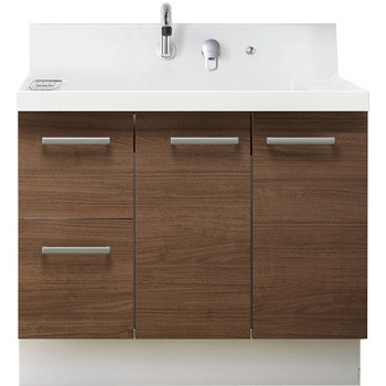 LIXIL 洗面化粧台 K1シリーズ 高さ850mm INAX(LIXIL)