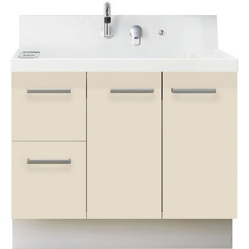 LIXIL 洗面化粧台 K1シリーズ 高さ850mm INAX(LIXIL)