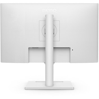 GW2790QT 液晶ディスプレイ 27型/2560×1440/HDMI、DisplayPort GW2790QT 液晶ディスプレイ 27型/2560×1440/HDMI、DisplayPort