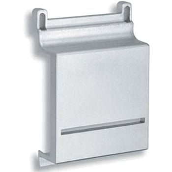 ステンレス ビルバリガード TAKIGEN(タキゲン)