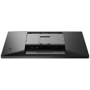 液晶ディスプレイ 27型/2560×1440/USB-C、DisplayPort、HDMI/ブラック/スピーカー：なし Philips