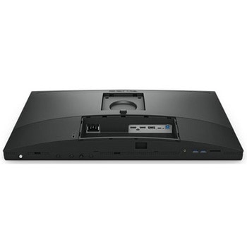 SW272U 液晶ディスプレイ 27型/3840×2160/HDMI、DisplayPort