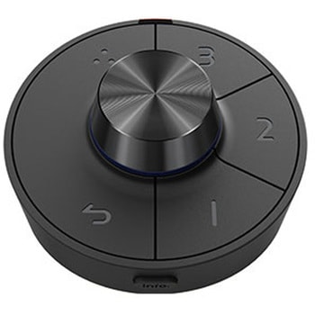 液晶ディスプレイ 27型/3840×2160/HDMI、DisplayPort、USB Type-C/ダークグレー/スピーカー：なし BenQ(ベンキュー)