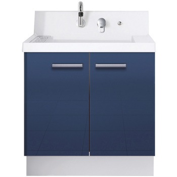 LIXIL 洗面化粧台 K1シリーズ 高さ850mm INAX(LIXIL)