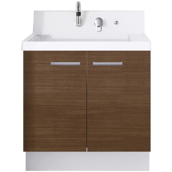 LIXIL 洗面化粧台 K1シリーズ 高さ850mm INAX(LIXIL)