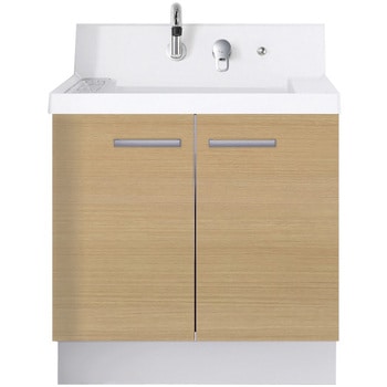 LIXIL 洗面化粧台 K1シリーズ 高さ850mm INAX(LIXIL)