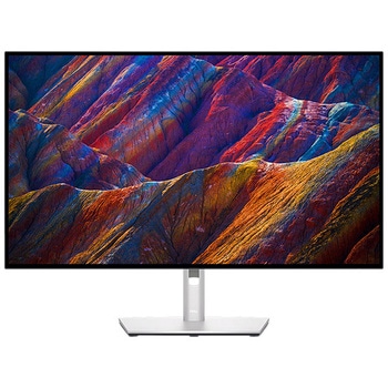 U3223QE 液晶ディスプレイ 31.5型/3840 x 2160/HDMI U3223QE 液晶ディスプレイ 31.5型/3840 x 2160/HDMI