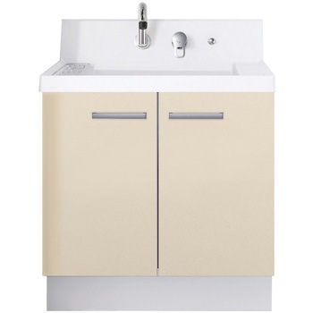 LIXIL 洗面化粧台 K1シリーズ 高さ850mm INAX(LIXIL)