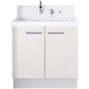 LIXIL 洗面化粧台 K1シリーズ 高さ850mm INAX(LIXIL)