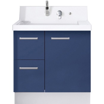 LIXIL 洗面化粧台 K1シリーズ 高さ850mm INAX(LIXIL)