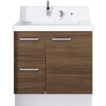 LIXIL 洗面化粧台 K1シリーズ 高さ850mm INAX(LIXIL)