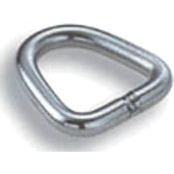 C-1994-E-3 �X�e�����X �[������ TAKIGEN(�^�L�Q��) 62815375