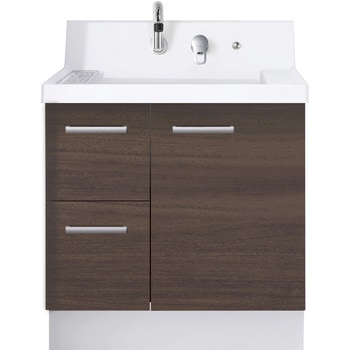 LIXIL 洗面化粧台 K1シリーズ 高さ850mm INAX(LIXIL)