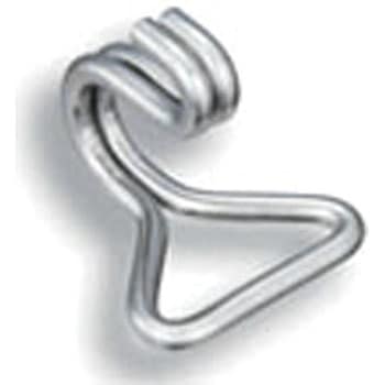 C-1994-F-3 �X�e�����X �[������ TAKIGEN(�^�L�Q��) 62815393