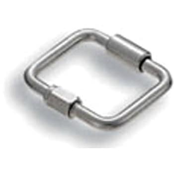 C-1994-G-3 �X�e�����X �[������ TAKIGEN(�^�L�Q��) 62815418