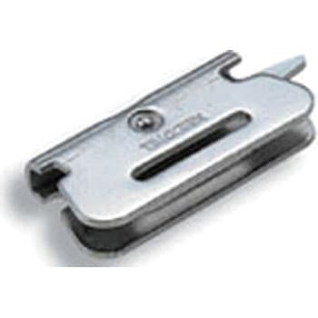 C-1994-H-1 �X�e�����X �[������ TAKIGEN(�^�L�Q��) 62815427