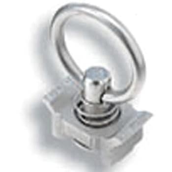 C-1994-K �X�e�����X �[������ TAKIGEN(�^�L�Q��) 62815454